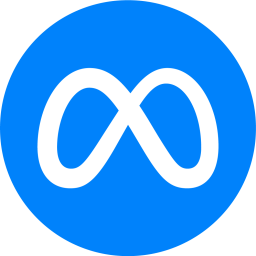 [TR] A++ Kalite SAYFALI BOL ÇEREZLENMİŞ [ADS Kurallar Kabul Edilmiş + ADS Manager Aktif] Mail Onaylı Facebook Hesapları (Çerezle Teslim) Kategorisi