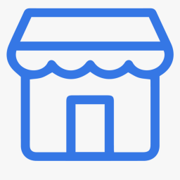 Marketplace'i Aktif - 2010-2019 Açılış Tarihli - +100 Arkadaş Sayılı Eski Facebook Hesapları Kategorisi